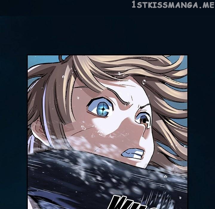 Leviathan, Chapter 146 image 084